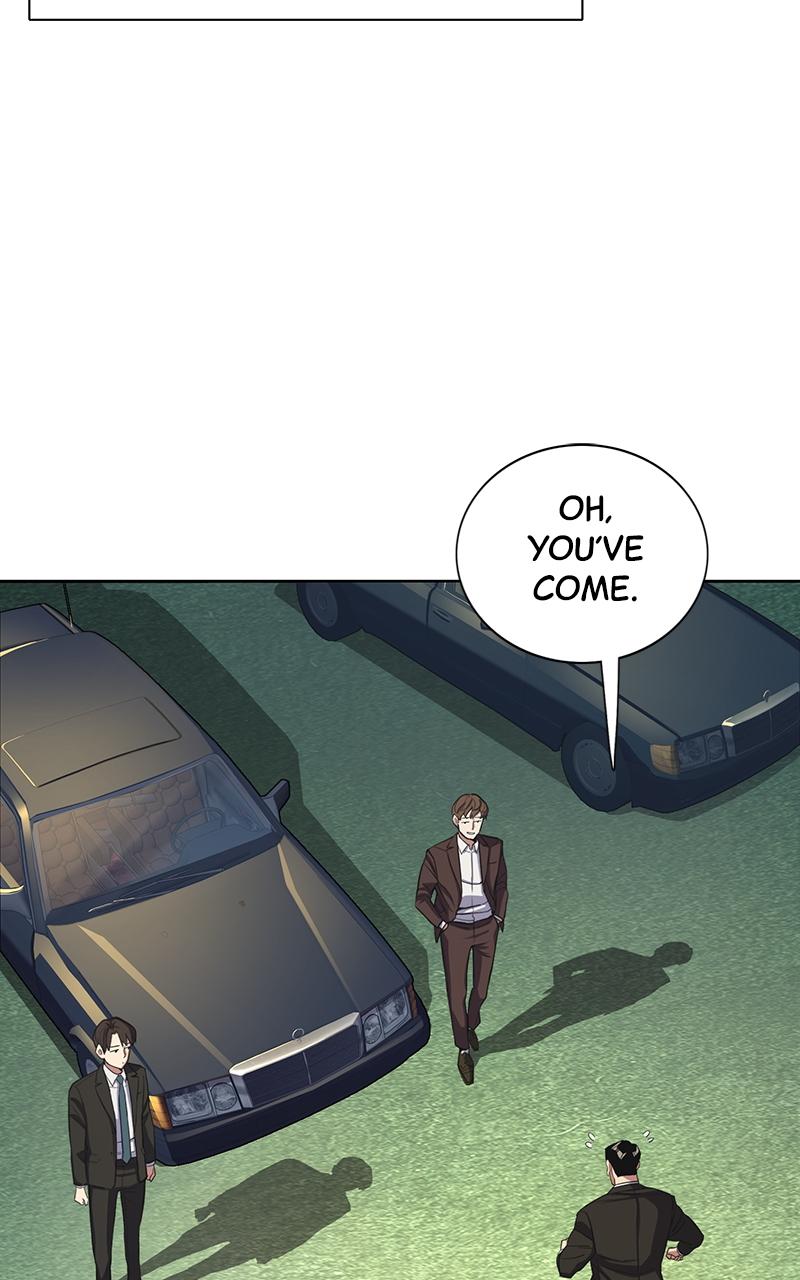Reborn Rich Chap 16 - Next Chap 17