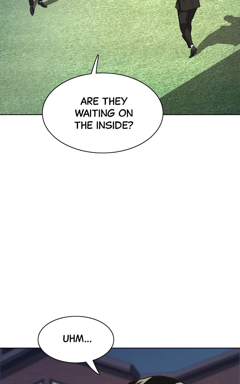 Reborn Rich Chap 16 - Next Chap 17