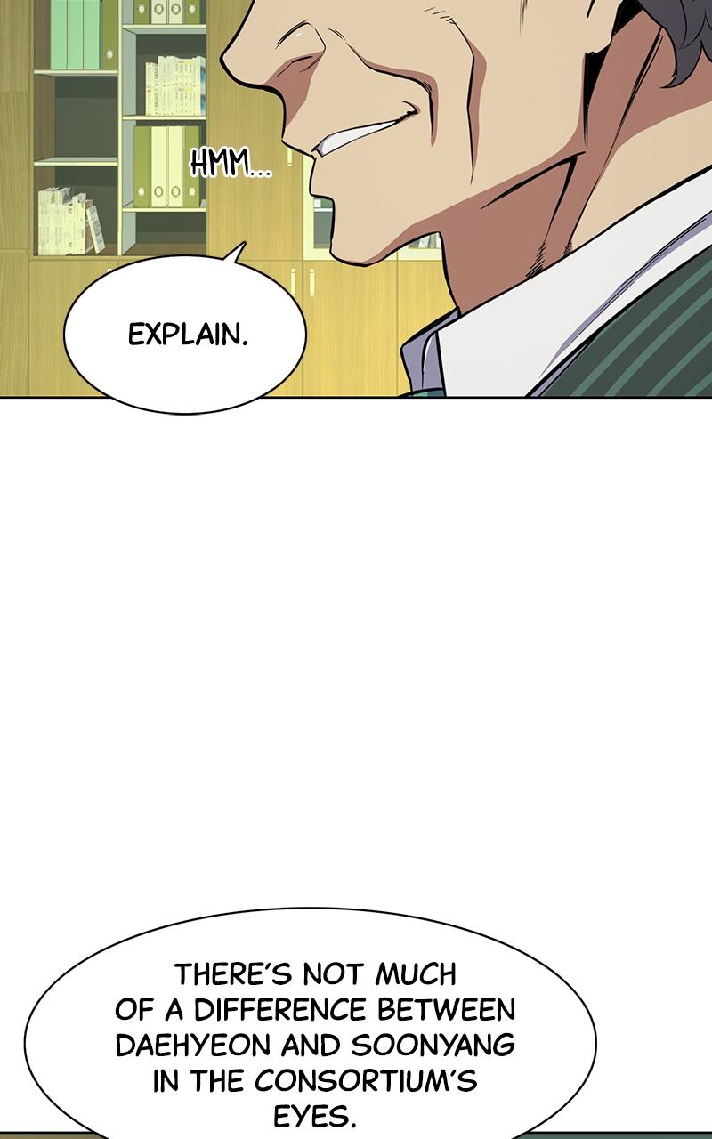 Reborn Rich Chap 18 - Next Chap 19