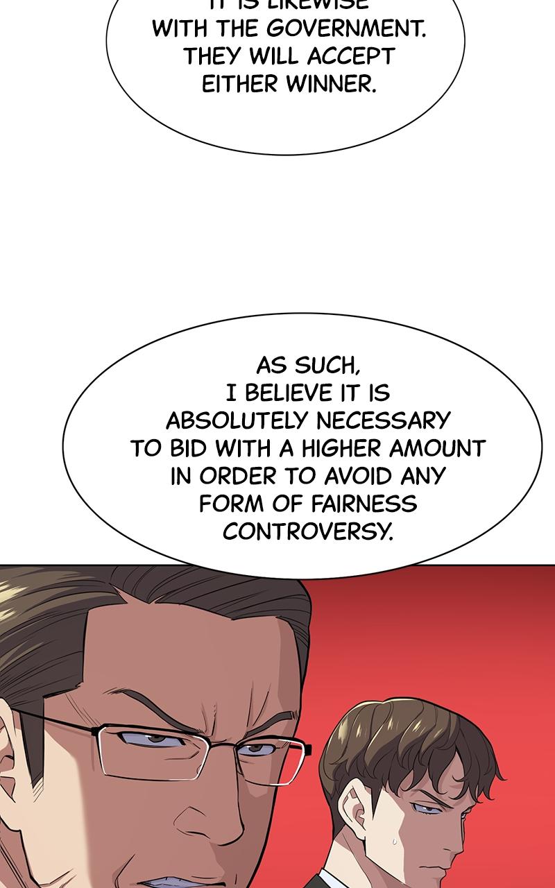 Reborn Rich Chap 18 - Next Chap 19