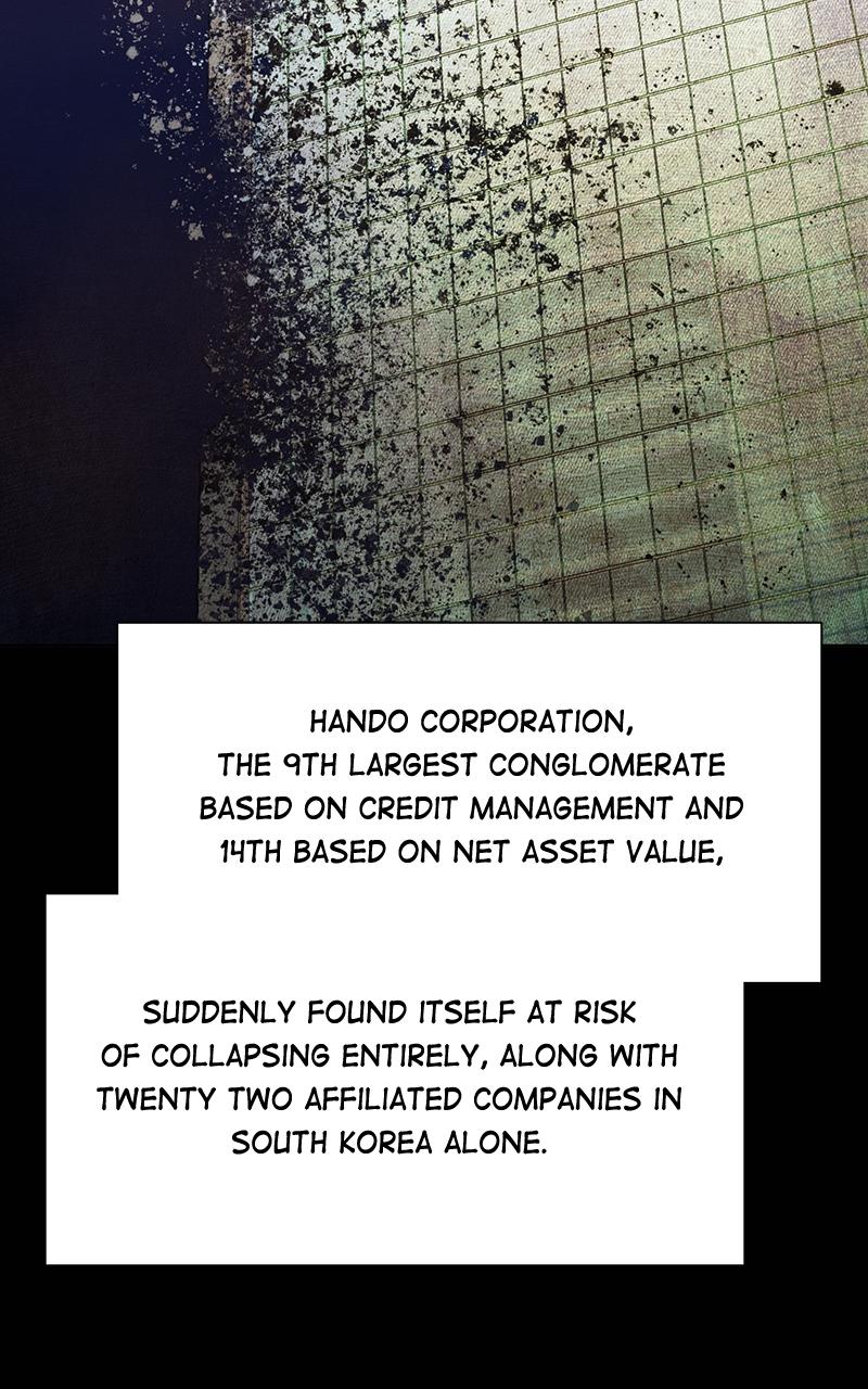 Reborn Rich Chap 18 - Next Chap 19