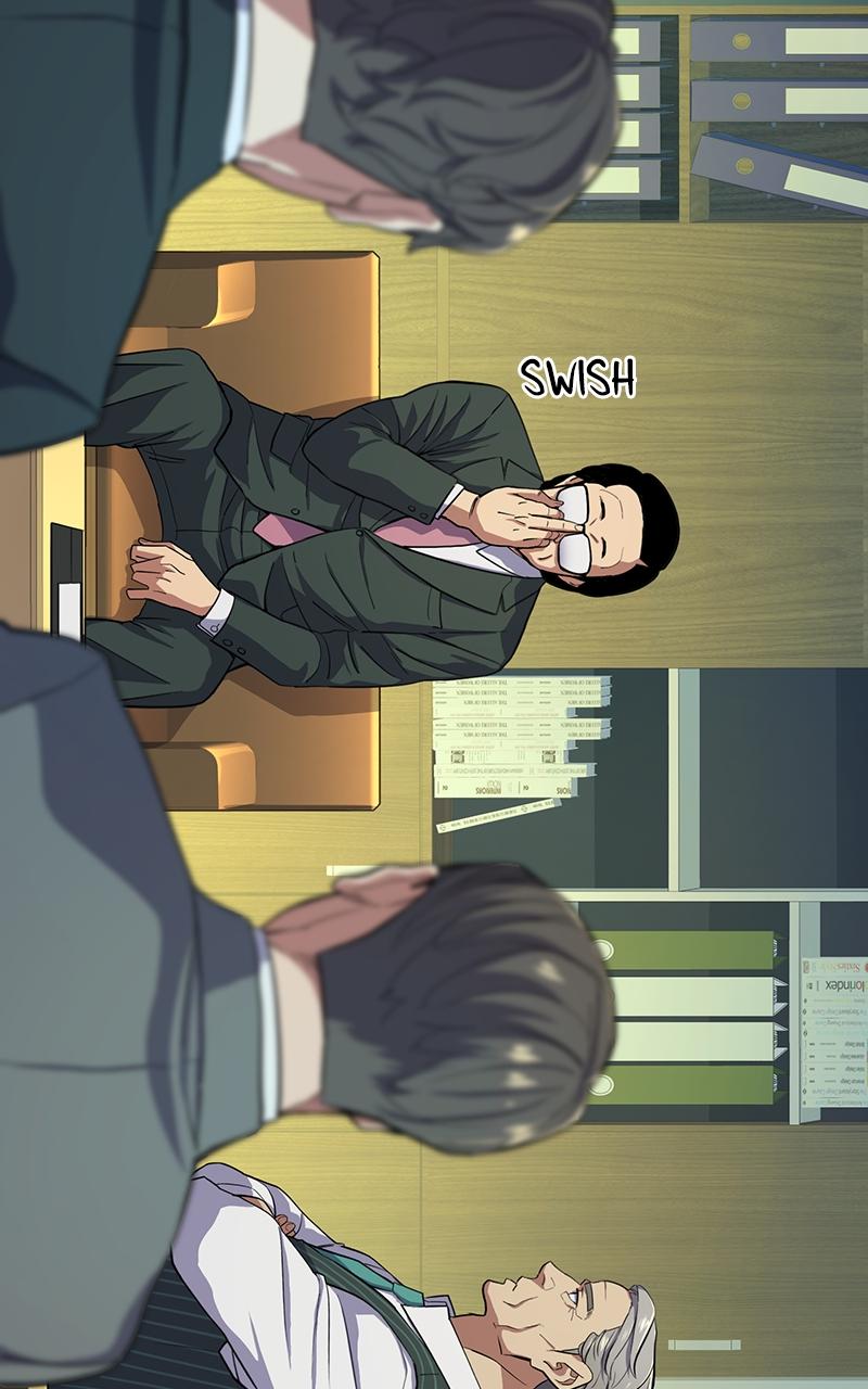 Reborn Rich Chap 18 - Next Chap 19