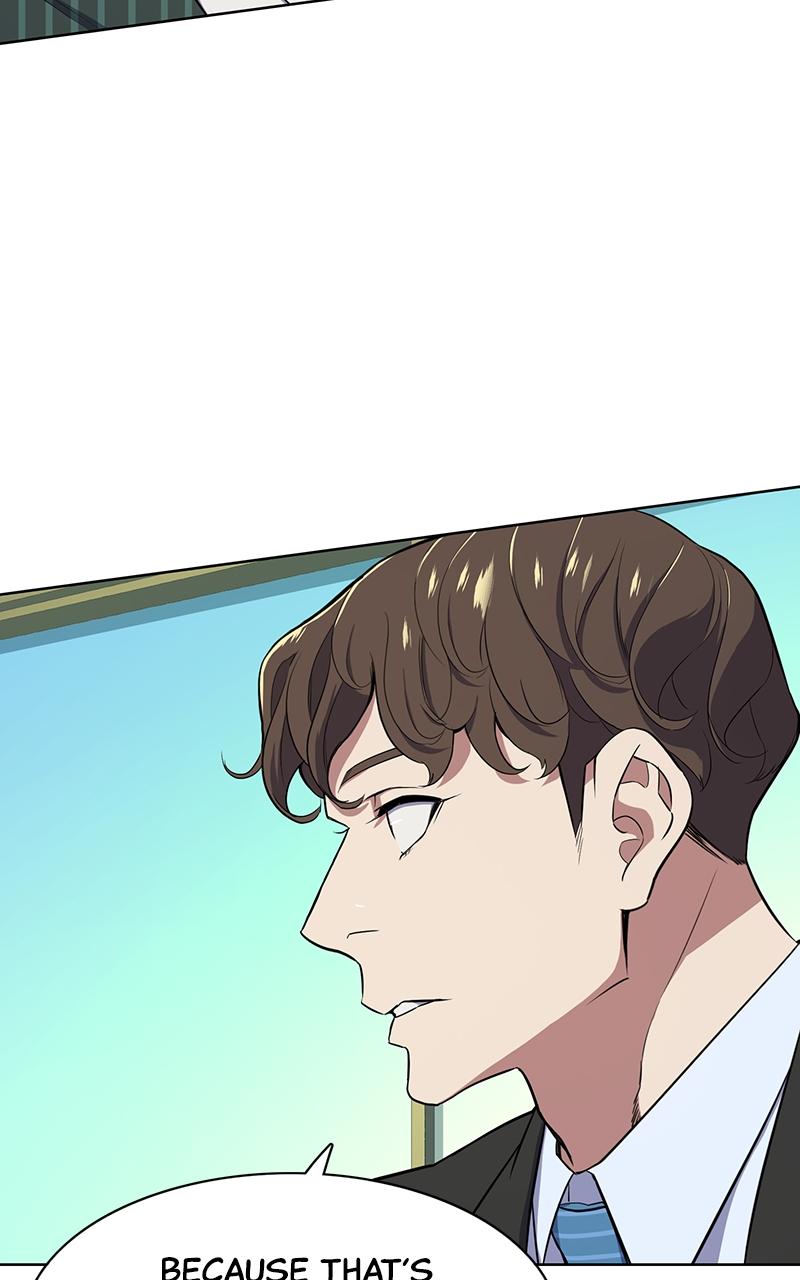 Reborn Rich Chap 18 - Next Chap 19