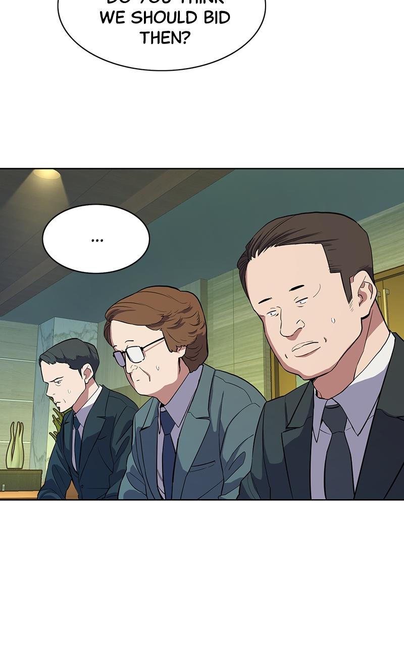 Reborn Rich Chap 18 - Next Chap 19