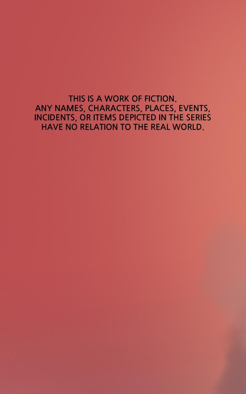 Reborn Rich Chap 18 - Next Chap 19