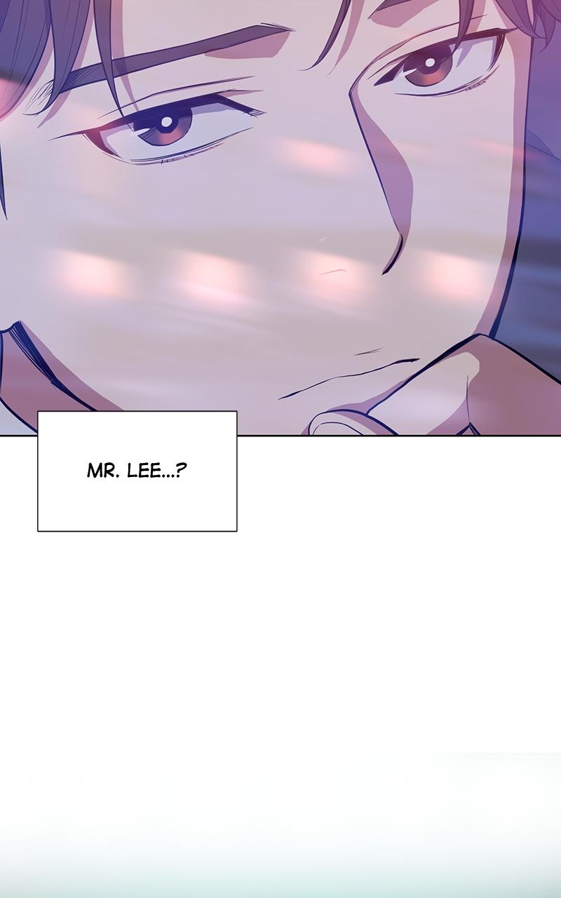 Reborn Rich Chap 18 - Next Chap 19