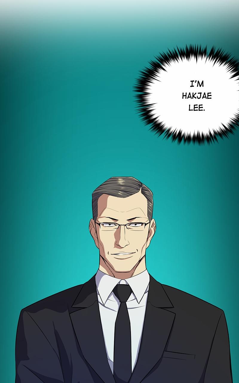 Reborn Rich Chap 18 - Next Chap 19