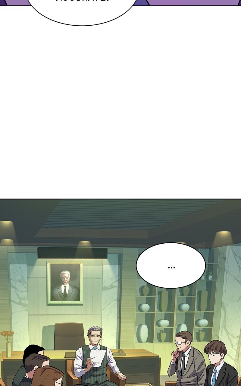 Reborn Rich Chap 18 - Next Chap 19