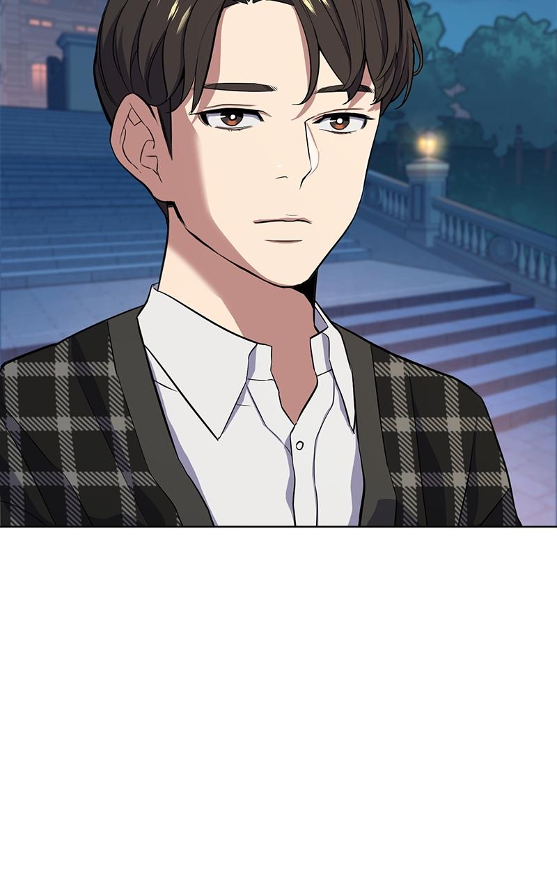 Reborn Rich Chap 18 - Next Chap 19