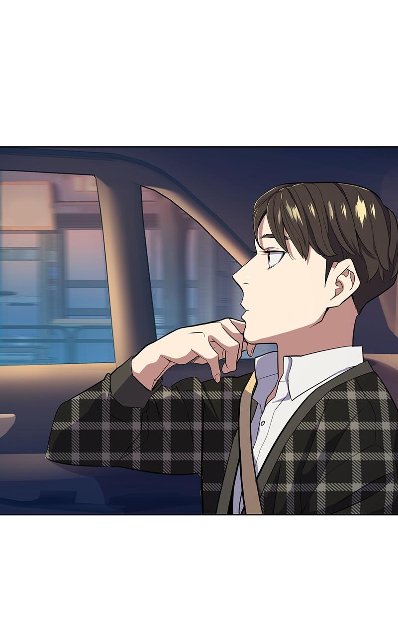 Reborn Rich Chap 18 - Next Chap 19
