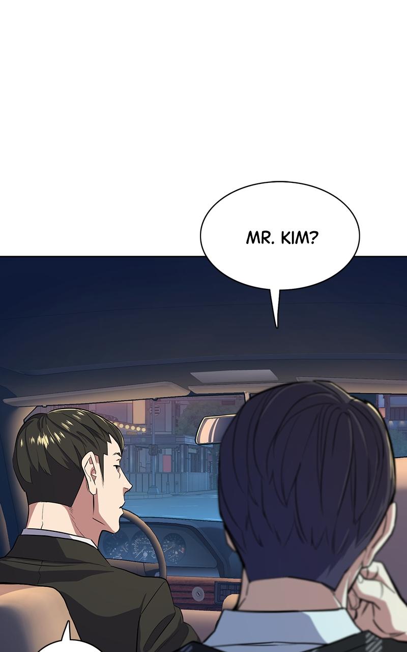 Reborn Rich Chap 18 - Next Chap 19