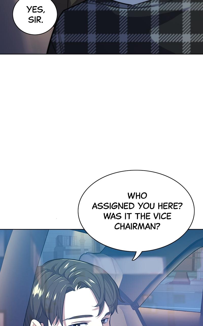 Reborn Rich Chap 18 - Next Chap 19