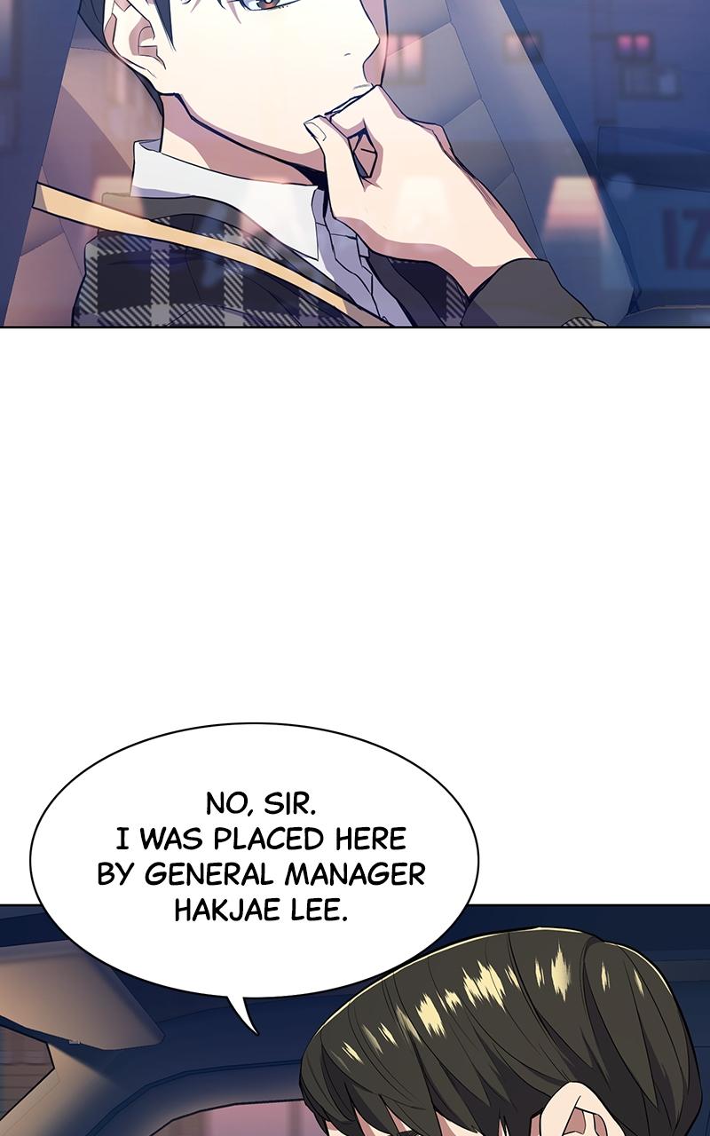 Reborn Rich Chap 18 - Next Chap 19