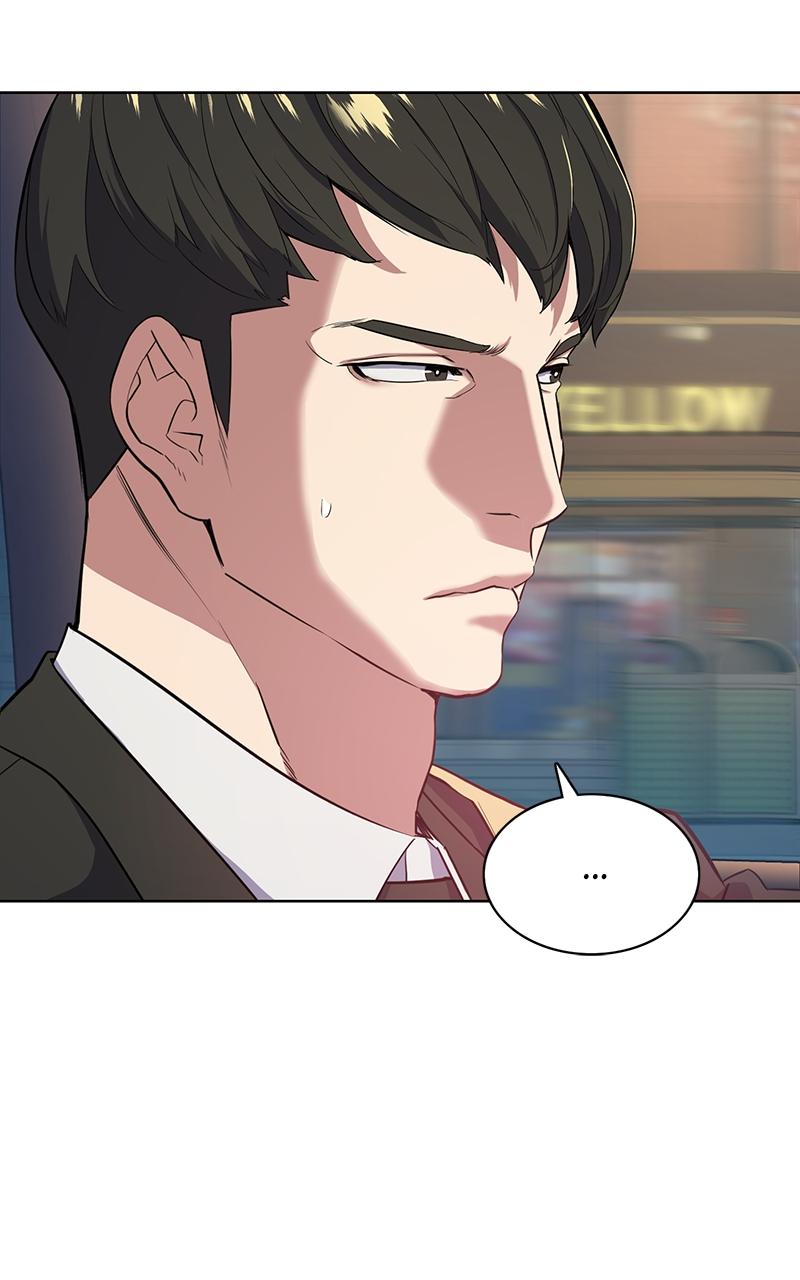 Reborn Rich Chap 18 - Next Chap 19