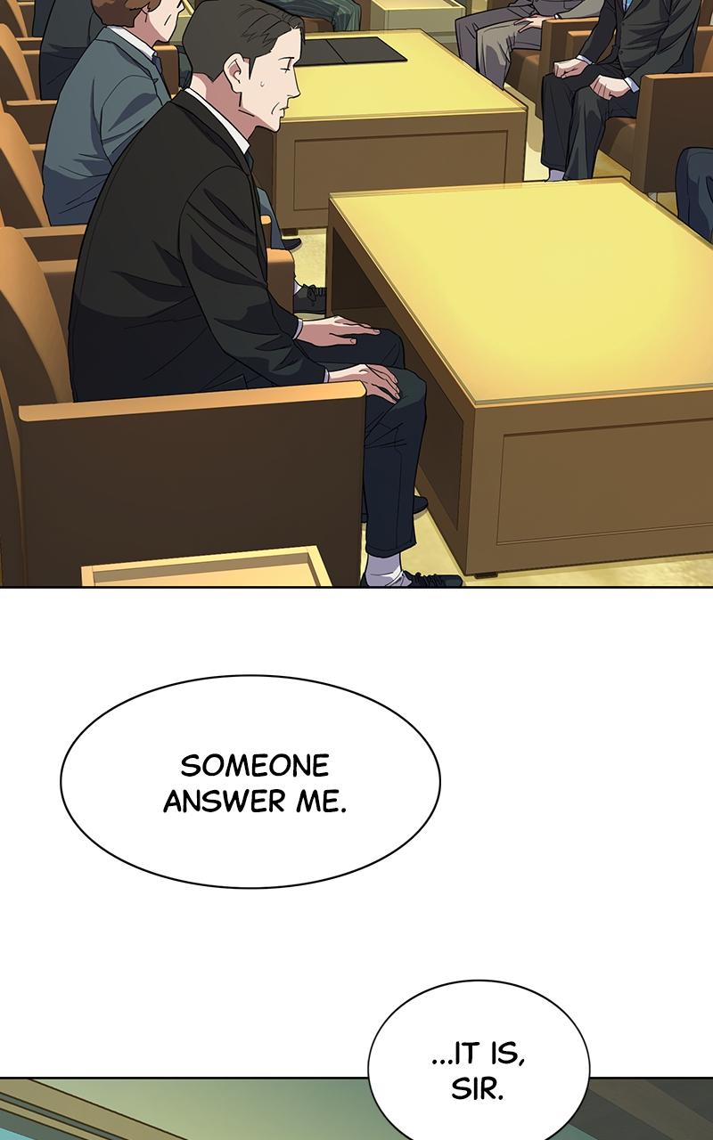 Reborn Rich Chap 18 - Next Chap 19