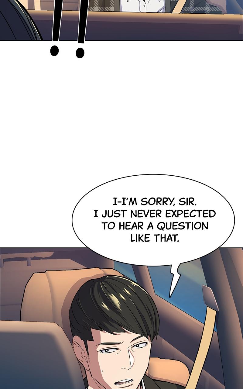 Reborn Rich Chap 18 - Next Chap 19