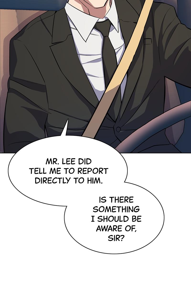 Reborn Rich Chap 18 - Next Chap 19