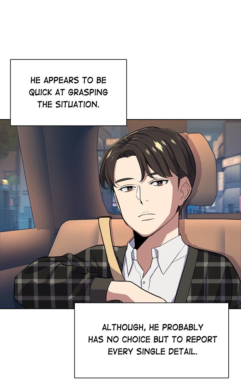 Reborn Rich Chap 18 - Next Chap 19