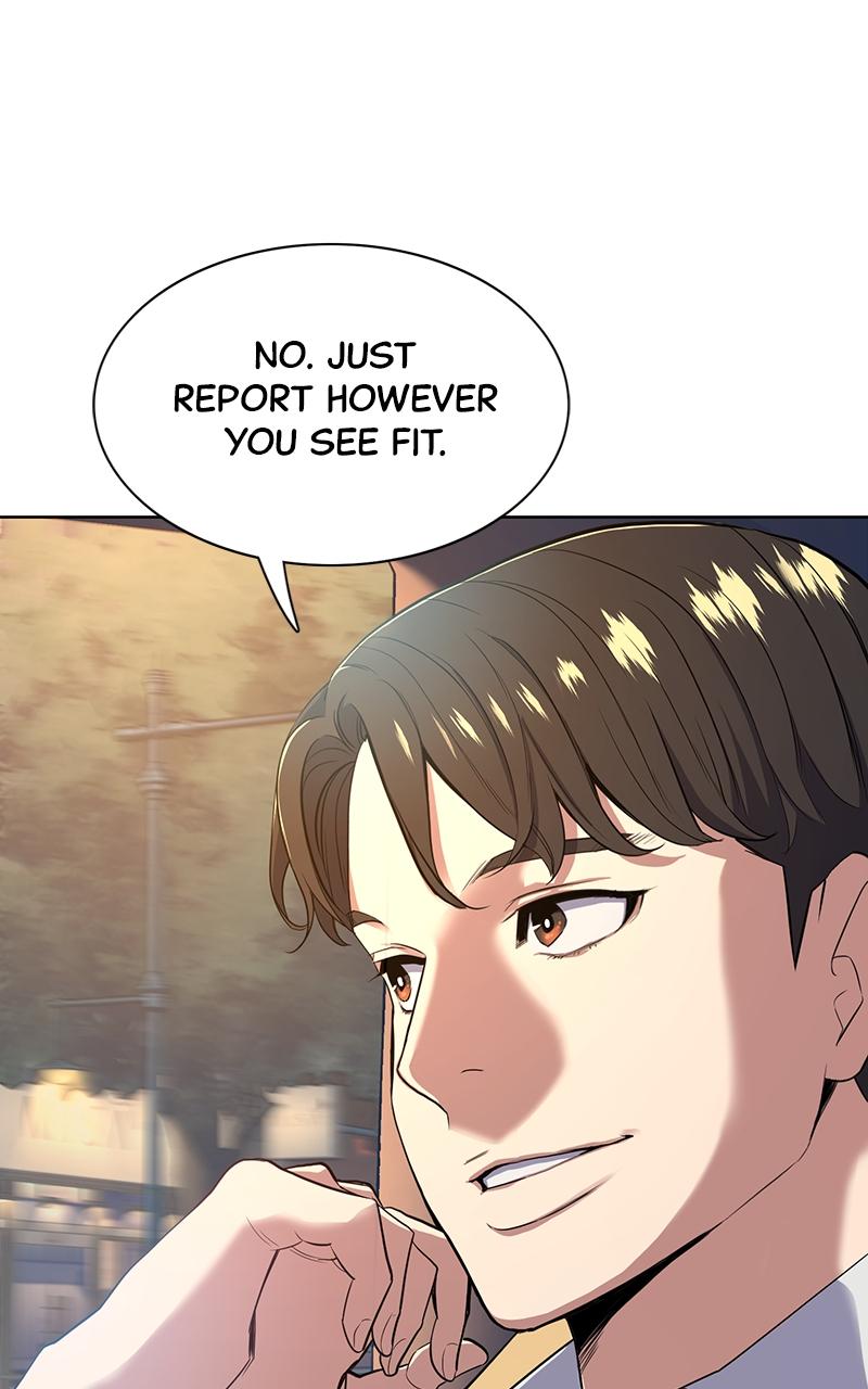 Reborn Rich Chap 18 - Next Chap 19
