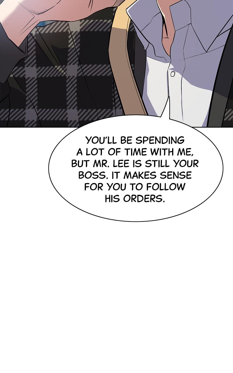 Reborn Rich Chap 18 - Next Chap 19