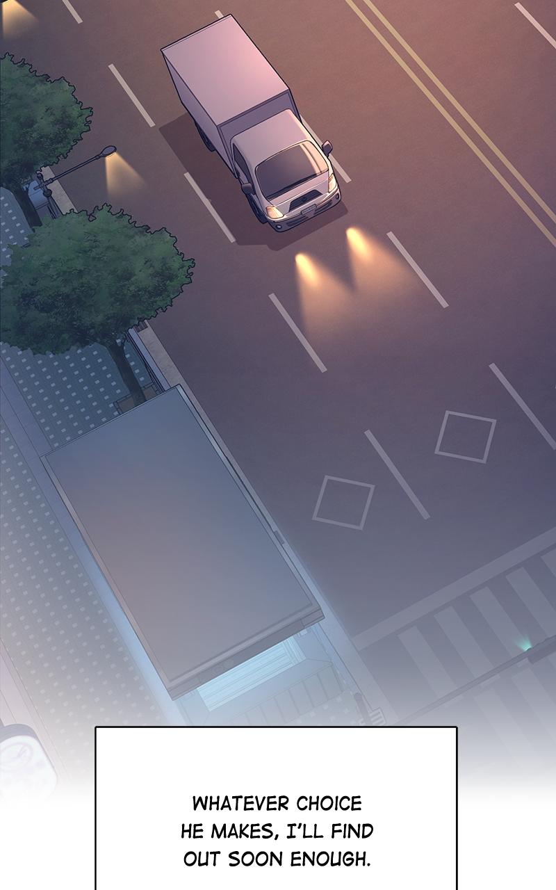 Reborn Rich Chap 18 - Next Chap 19