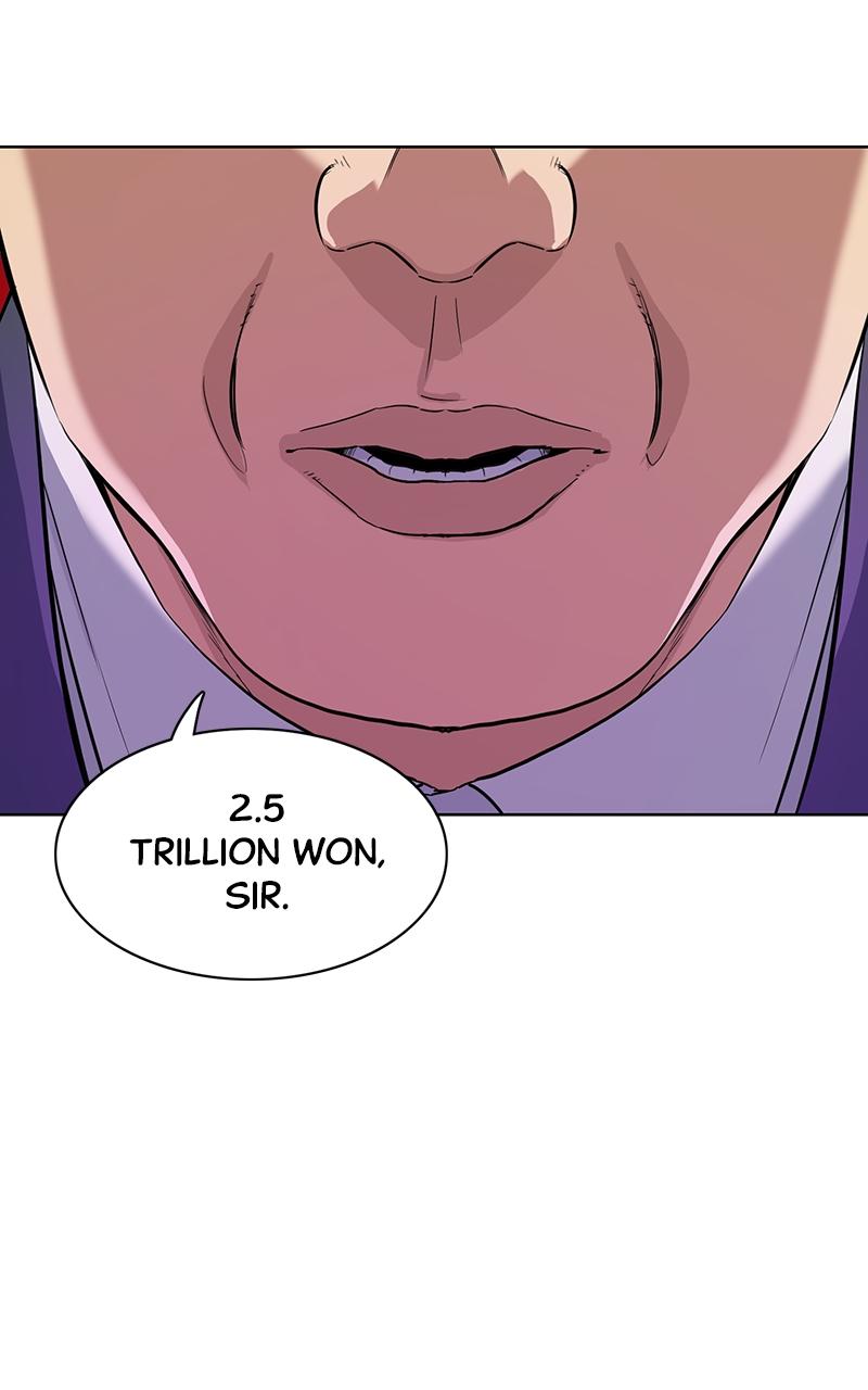 Reborn Rich Chap 18 - Next Chap 19