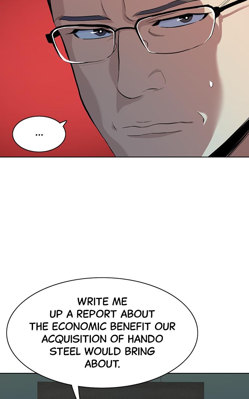 Reborn Rich Chap 18 - Next Chap 19