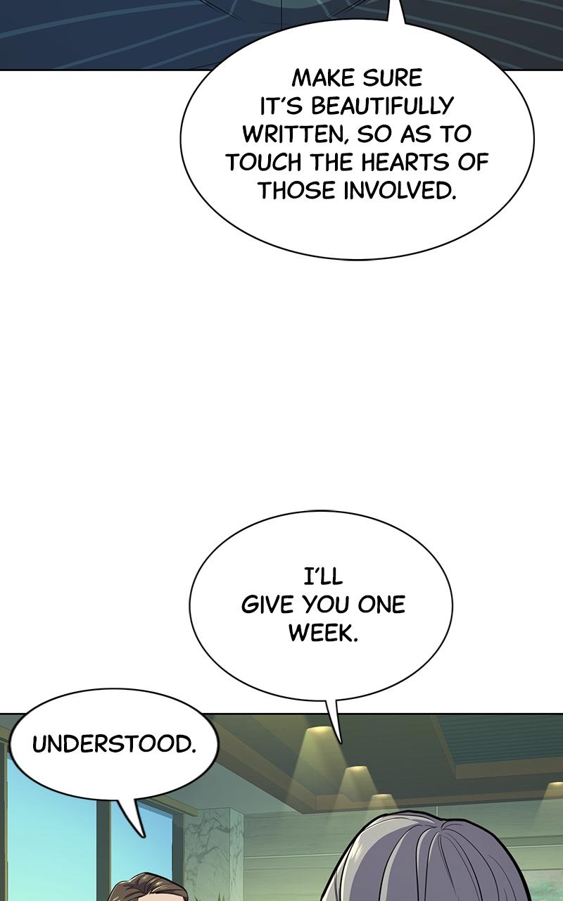 Reborn Rich Chap 18 - Next Chap 19