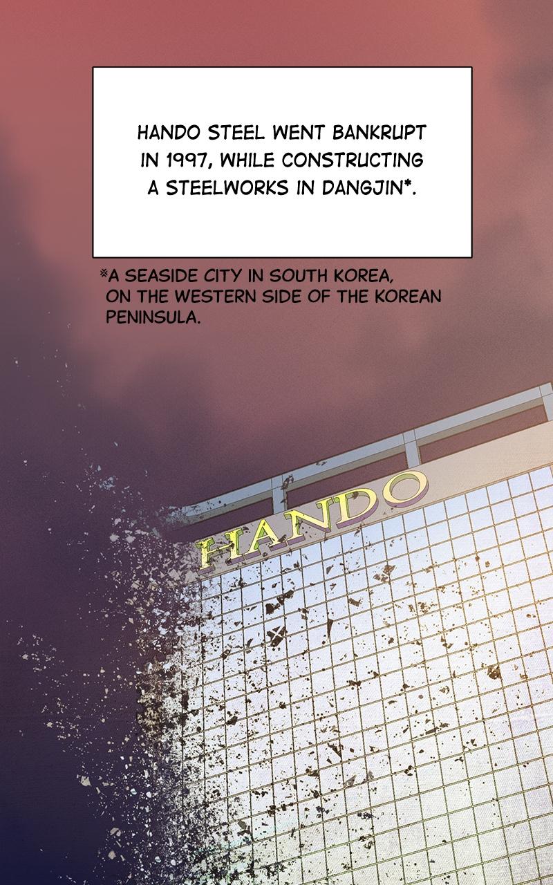 Reborn Rich Chap 18 - Next Chap 19