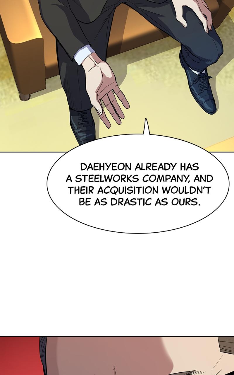Reborn Rich Chap 18 - Next Chap 19
