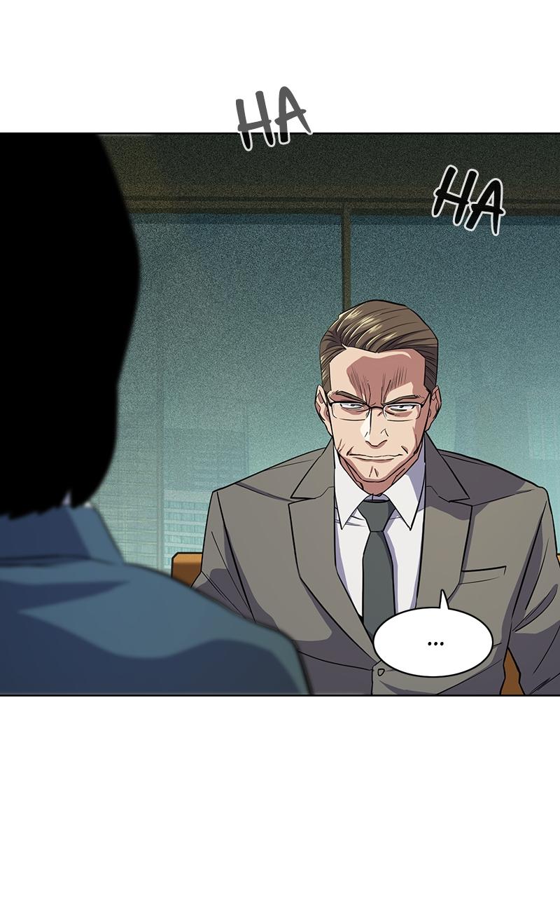 Reborn Rich Chap 18 - Next Chap 19