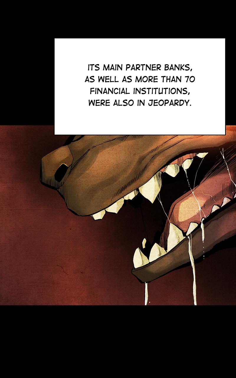 Reborn Rich Chap 18 - Next Chap 19