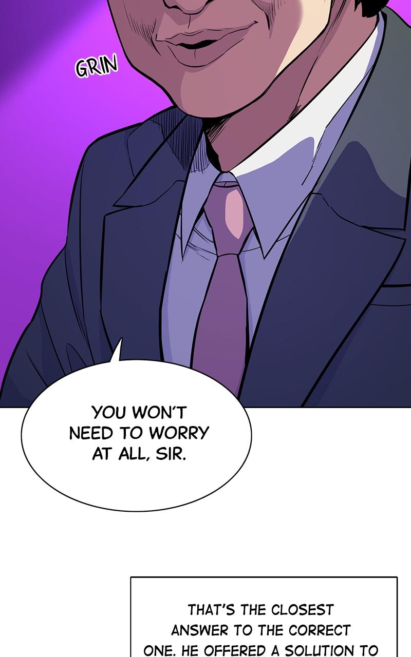 Reborn Rich Chap 18 - Next Chap 19