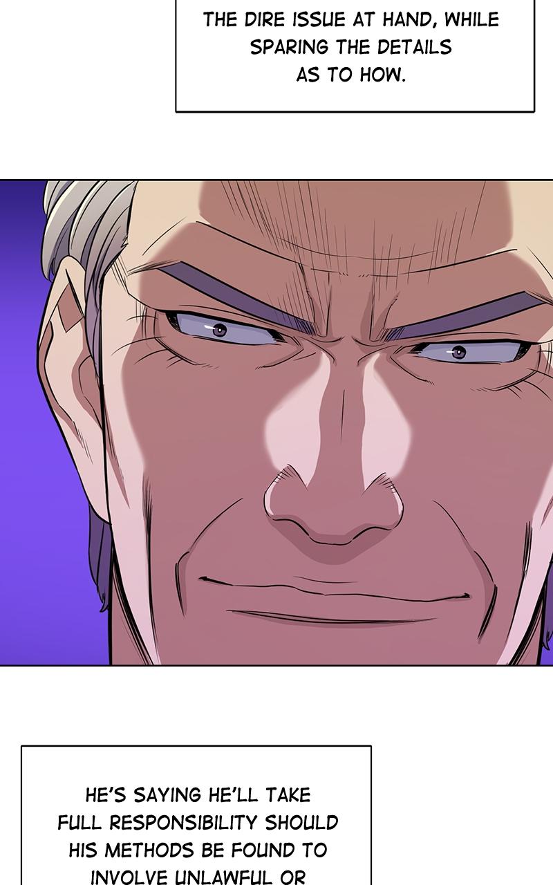 Reborn Rich Chap 18 - Next Chap 19