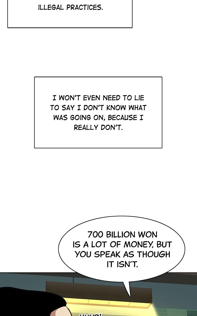 Reborn Rich Chap 18 - Next Chap 19