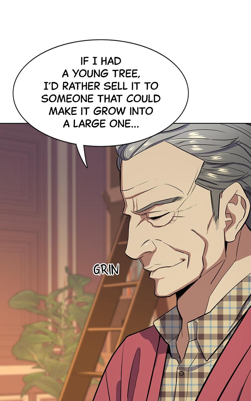 Reborn Rich Chap 18 - Next Chap 19