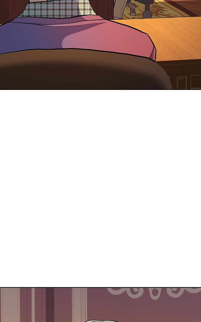 Reborn Rich Chap 18 - Next Chap 19