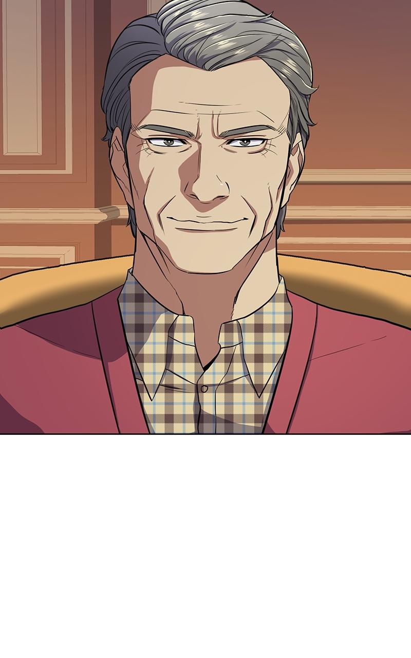 Reborn Rich Chap 18 - Next Chap 19