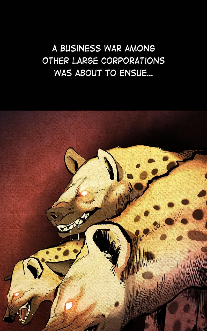 Reborn Rich Chap 18 - Next Chap 19