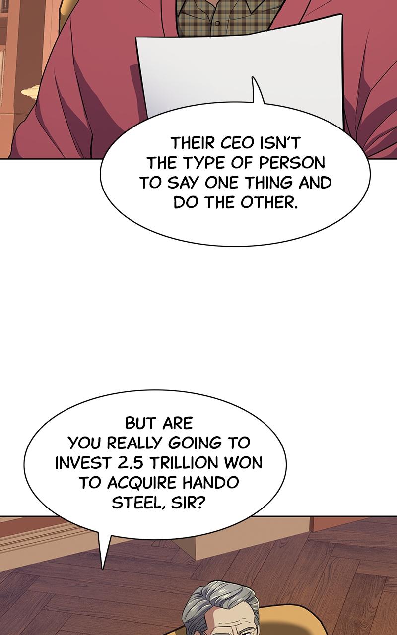 Reborn Rich Chap 18 - Next Chap 19