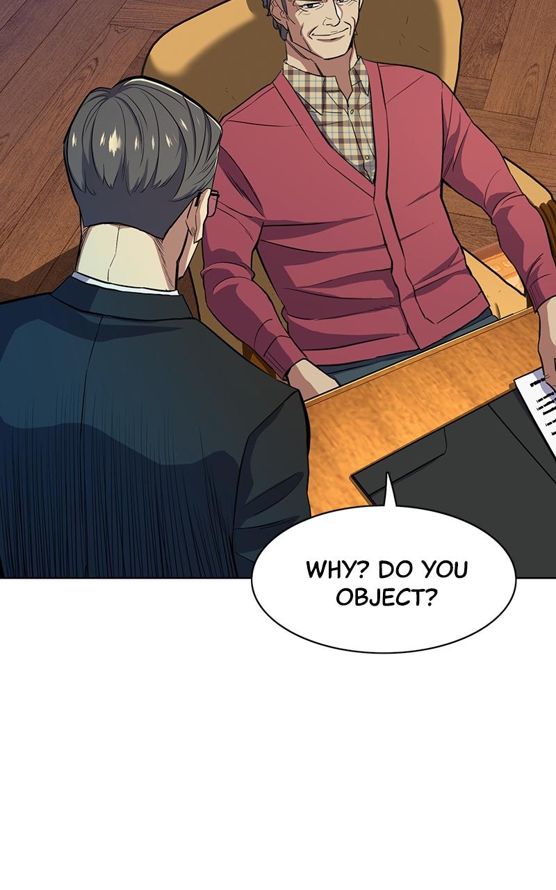 Reborn Rich Chap 18 - Next Chap 19