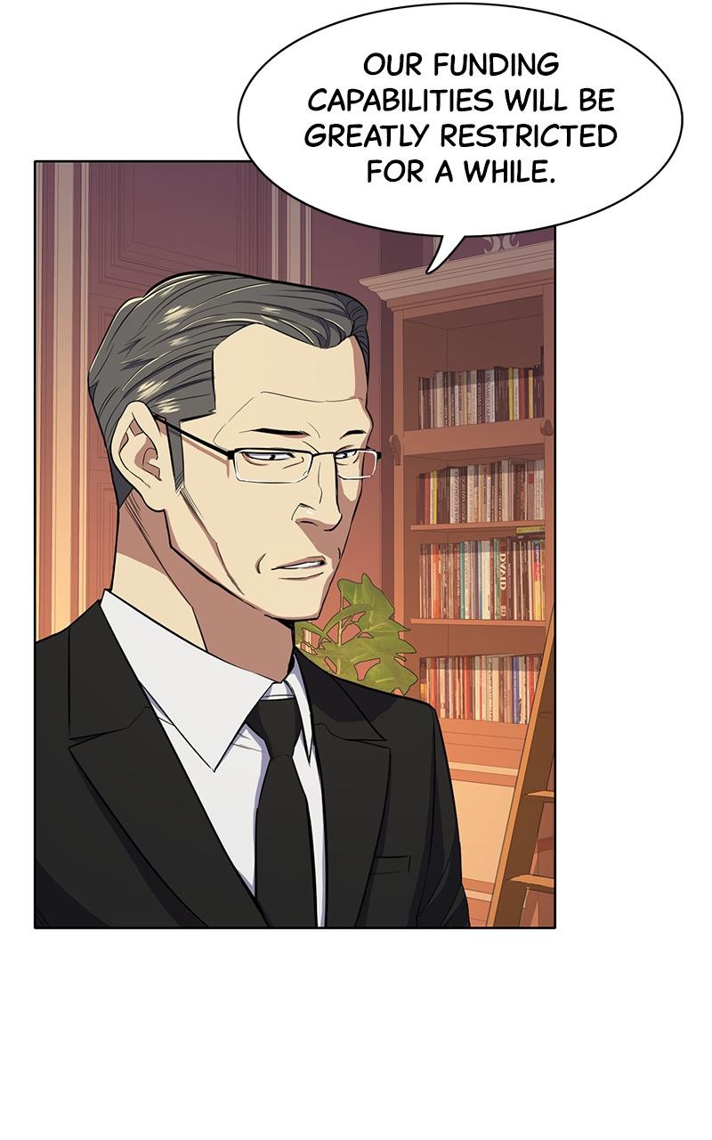 Reborn Rich Chap 18 - Next Chap 19