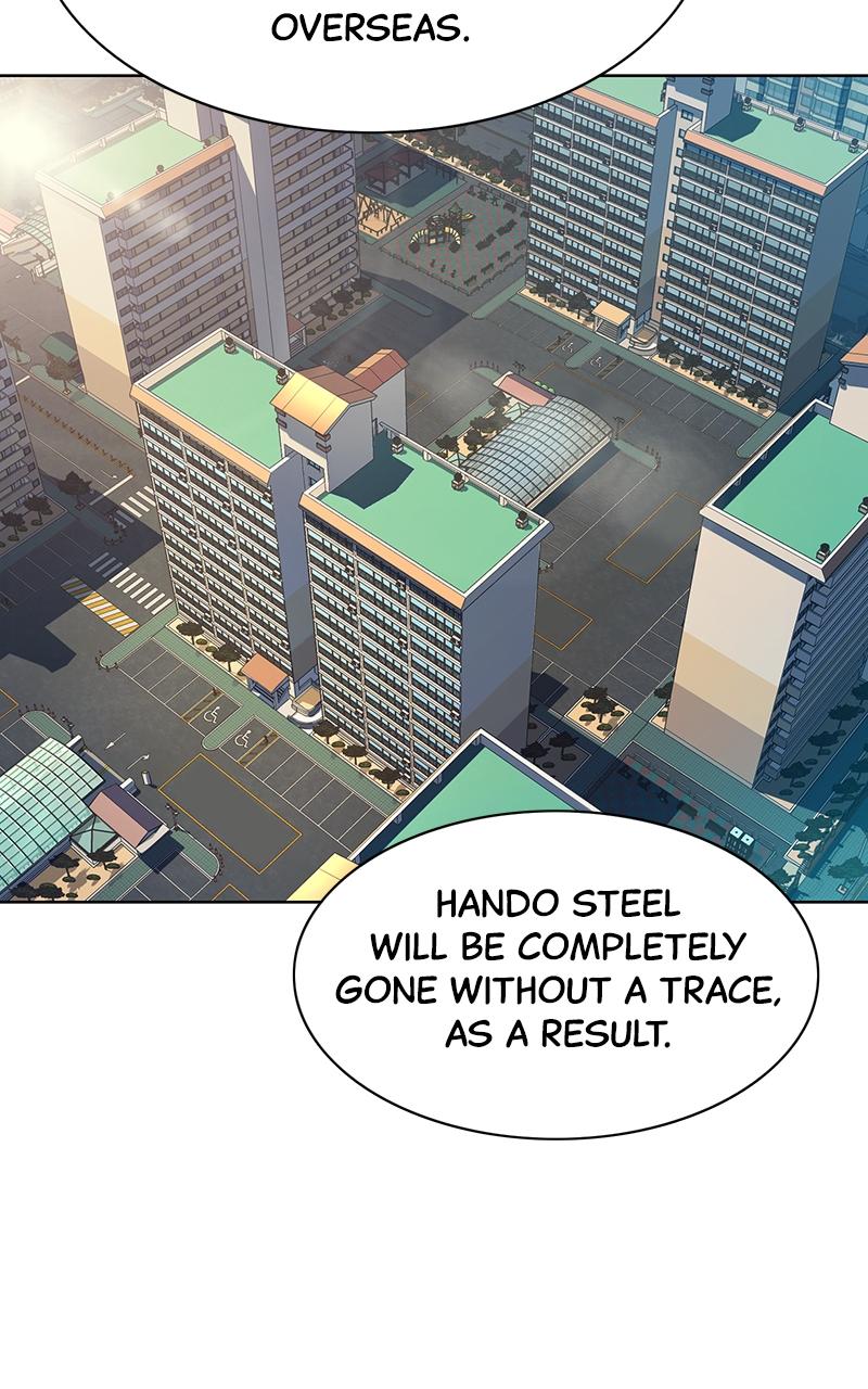 Reborn Rich Chap 18 - Next Chap 19