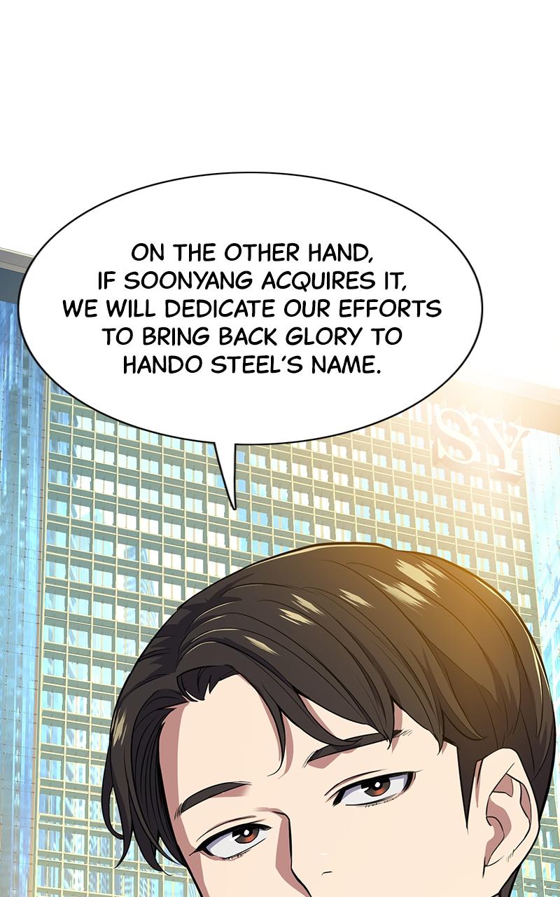 Reborn Rich Chap 18 - Next Chap 19