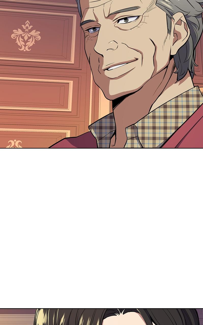Reborn Rich Chap 18 - Next Chap 19
