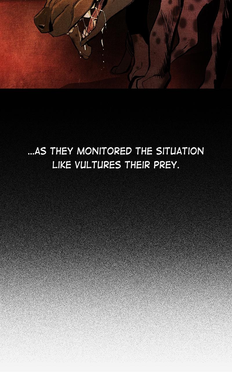 Reborn Rich Chap 18 - Next Chap 19