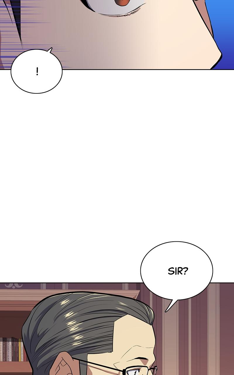 Reborn Rich Chap 18 - Next Chap 19