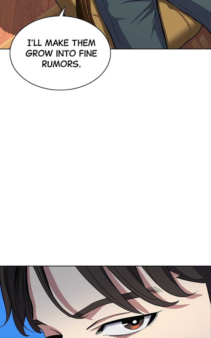 Reborn Rich Chap 18 - Next Chap 19