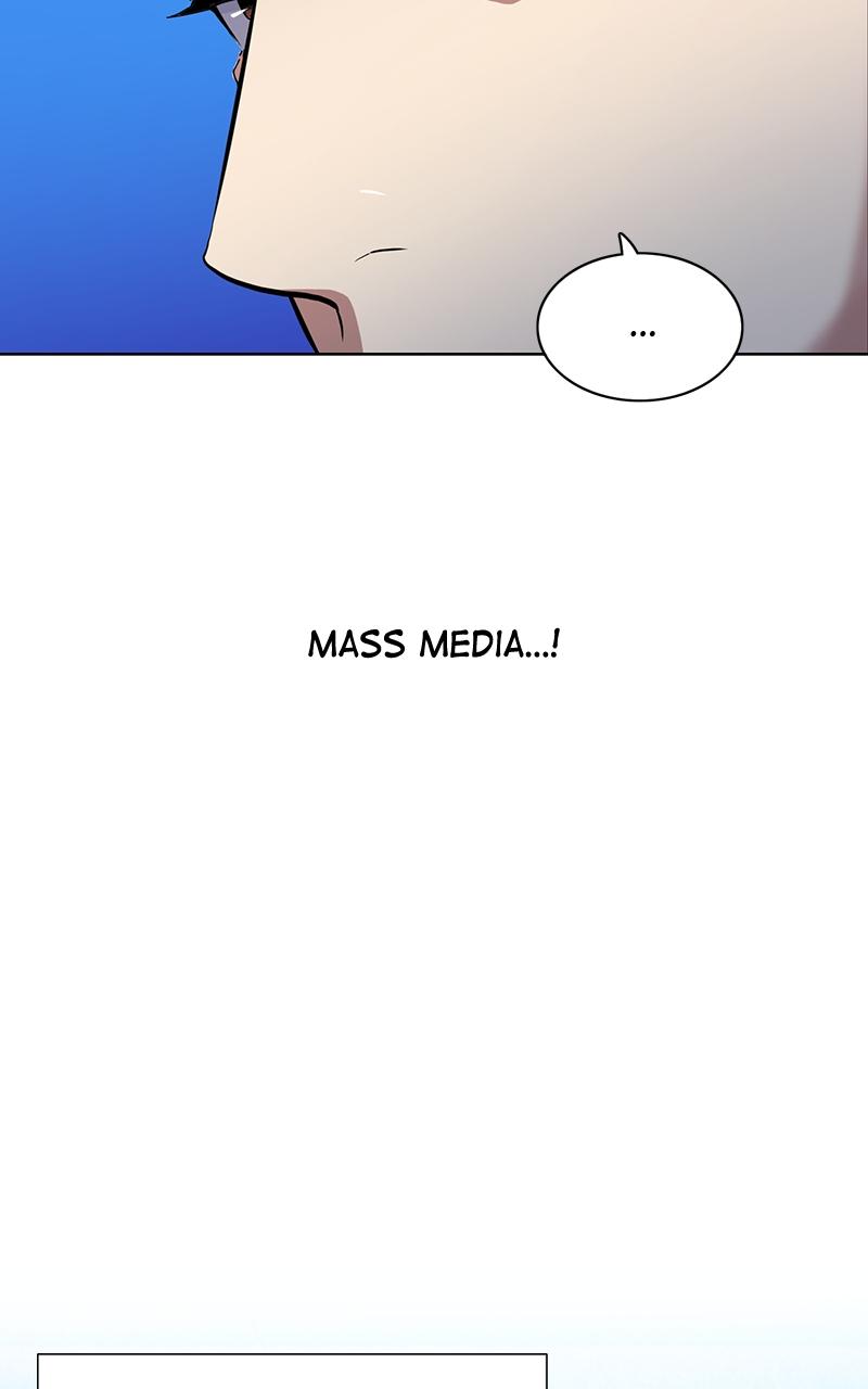 Reborn Rich Chap 18 - Next Chap 19