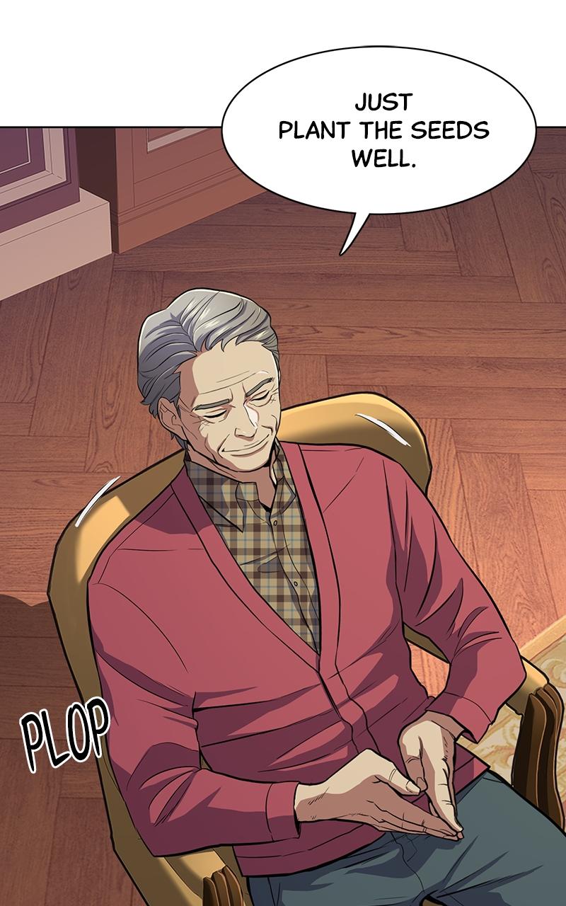 Reborn Rich Chap 18 - Next Chap 19